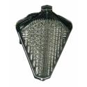 V PARTS ST-5082 : Piloto trasero con intermitentes integrados V PARTS LED Yamaha