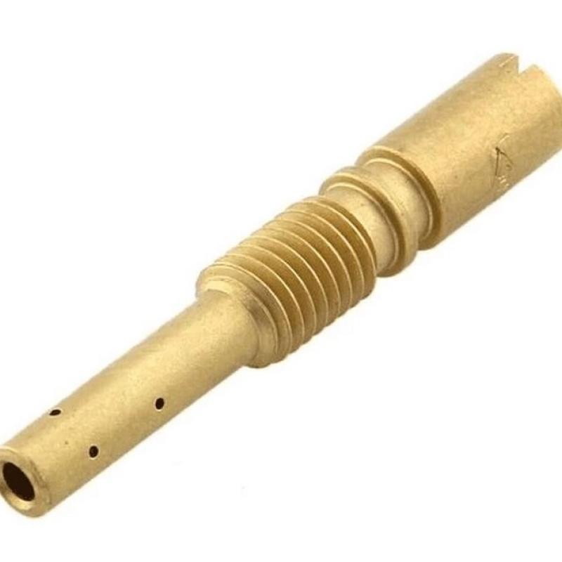 DELL ORTO 16690_45 : Chiclé de baja DELL ORTO VHST 45