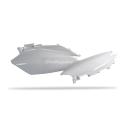 POLISPORT 8605500001 : Paneles laterales POLISPORT