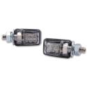 SHIN YO 204-240 : Intermitentes LED SHIN YO Picco