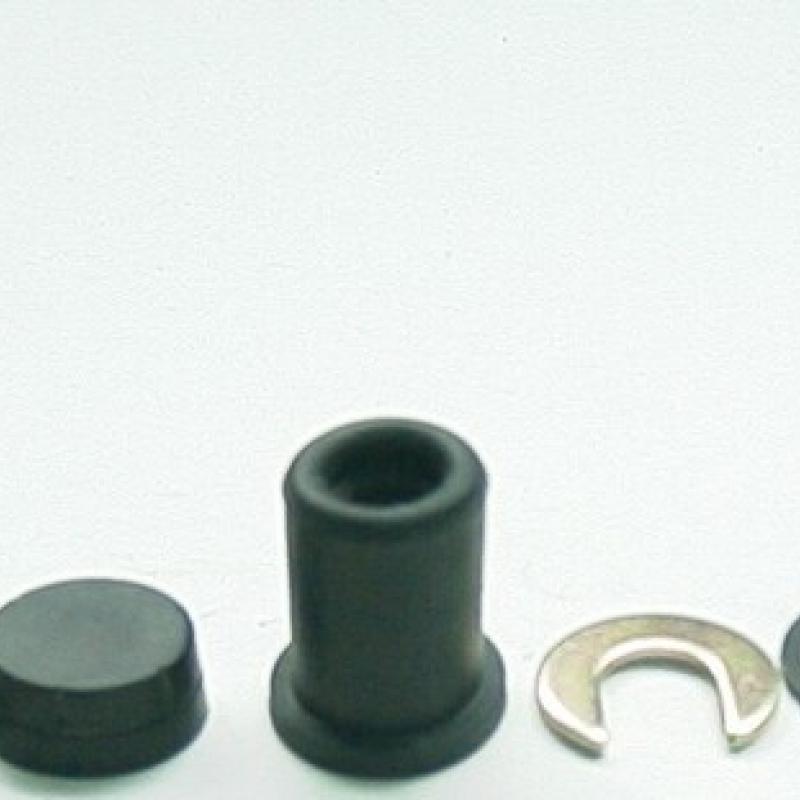 TOURMAX MSB-406 : Kit reparación bomba de freno TOURMAX Kawasaki KZ900