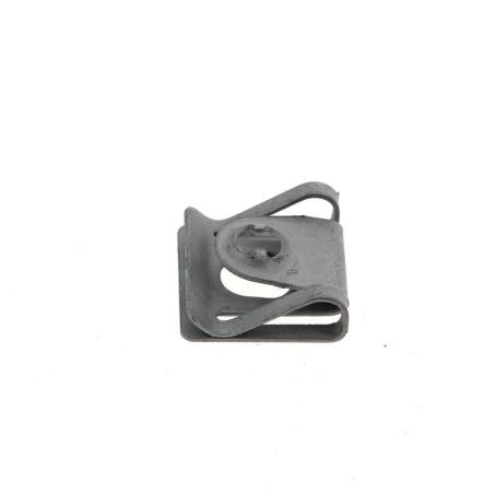 BIHR SOUD8336300121 : Abrazadera de fijación BIHR Dzus 6mm