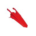 RACETECH R-PPKTMRG0185 : RACETECH Rear Fender - Gas Gas MC85