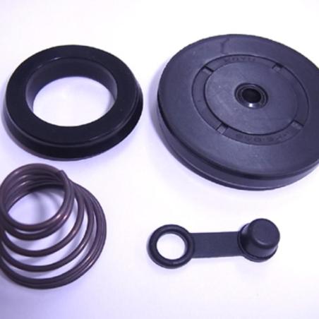 TOURMAX CCK-303 : Kit reparación receptor de embrague TOURMAX Suzuki GSF650 Bandit