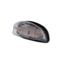SHIN YO 253-107 : Piloto trasero LED SHIN YO  - Honda CB600 Hornet