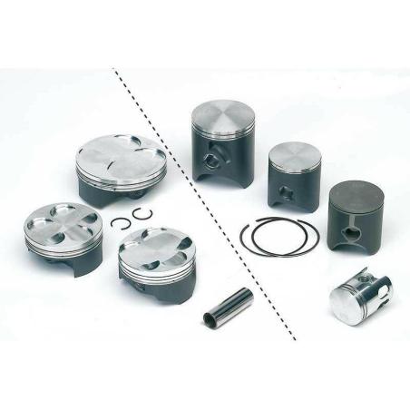 VERTEX 23967A : VERTEX Forged Piston - 251056