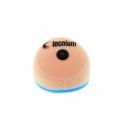 TECNIUM 0103 : Filtro de aire TECNIUM CR125R/250R/500R 82-85
