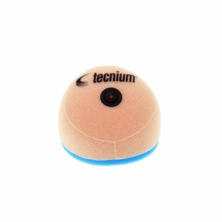 TECNIUM 0103 : Filtro de aire TECNIUM CR125R/250R/500R 82-85