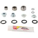 PIVOT WORKS PWSHK-Y09-421 : Kit de Cojinetes de Amtortiguador PIVOT WORKS YZ250F 2007-08