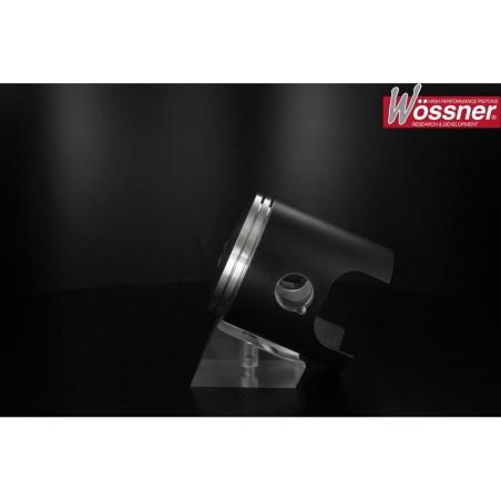 WOSSNER 8193D150 : Pistón forjado WÖSSNER - 8193