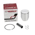 WISECO W845M05400C : Kit de pistón forjado WISECO 2T Pro-Lite Series - Ø53,96mm