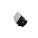 SHIN YO 224-336 : Doble proyector rectangular SHIN YO con luz antiniebla/luz larga