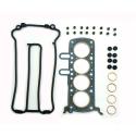 ATHENA P400068600952 : Kit de juntas parte alta ATHENA