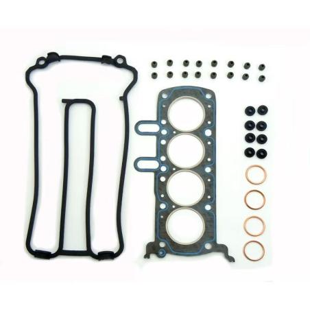 ATHENA P400068600952 : Kit de juntas parte alta ATHENA