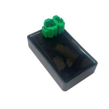 TECNIUM 1640-0E : ECU TECNIUM