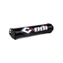 ODI H74BP-DBK : Almohadilla de manillar ODI SX8 Oversized - 190mm