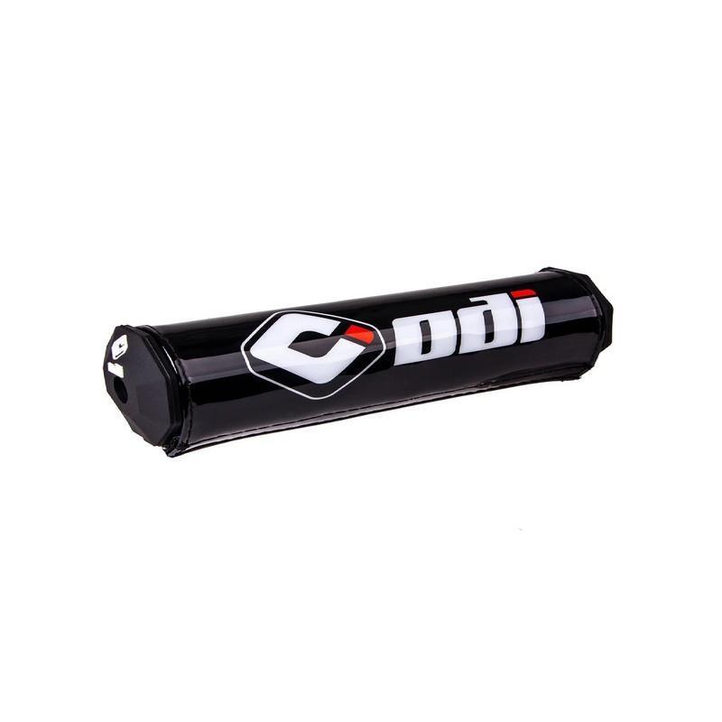 ODI H74BP-DBK : Almohadilla de manillar ODI SX8 Oversized - 190mm