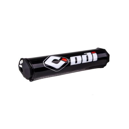ODI H74BP-DBK : Almohadilla de manillar ODI SX8 Oversized - 190mm
