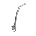 RFX FXKS1060055SV : Pedal de arranque RFX Race Series (plata) - Honda CR250