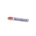 TECNIUM 980459 : Adhesivo TECNIUM 65x15 mm
