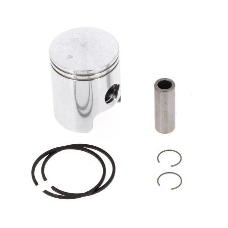 TOP PERFORMANCES 9927000 : Pistón TOP PERFORMANCES Ø 39,88mm PIAGGIO EURO3
