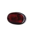 SHIN YO 255-700 : Piloto trasero SHIN YO