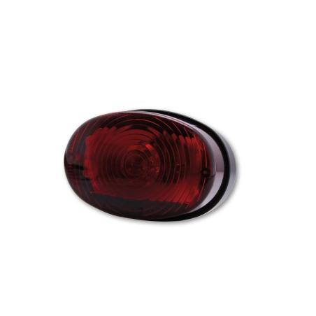 SHIN YO 255-700 : Piloto trasero SHIN YO