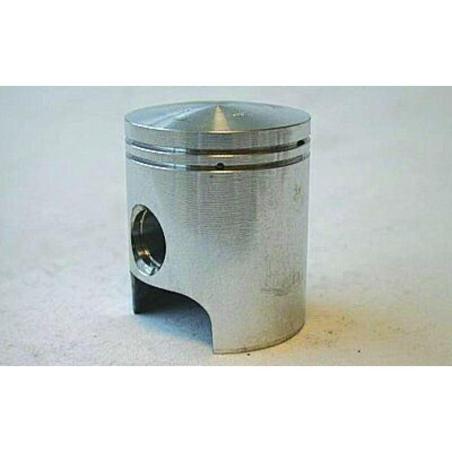 VERTEX 22033AB : VERTEX Piston - 9804