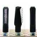 V PARTS 6PG99T091B : Juego de intermitentes LED V PARTS Line