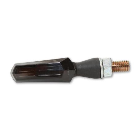 SHIN YO 204-029 : Juego de intermitentes LED SHIN YO Scuro