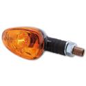 SHIN YO 203-224 : Intermitente SHIN YO Little Duke