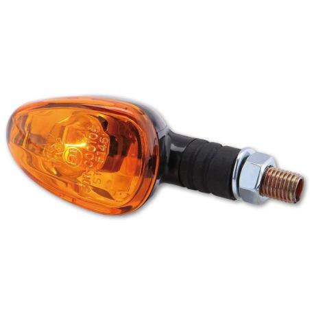SHIN YO 203-224 : Intermitente SHIN YO Little Duke