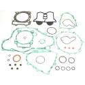 ATHENA P400485850053 : Kit completo de juntas ATHENA (retenes de aceite no incluidos)