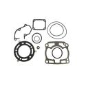 ATHENA P400250160008 : Kit de juntas parte alta ATHENA para cilindro Big Bore