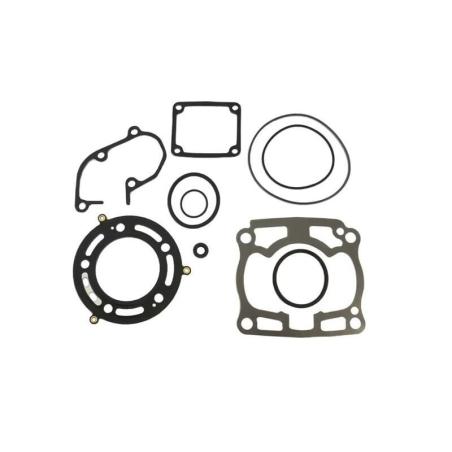 ATHENA P400250160008 : Kit de juntas parte alta ATHENA para cilindro Big Bore
