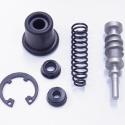 TOURMAX MSB-411 : Kit reparación bomba de freno TOURMAX Kawasaki KX125/250 - Honda GL1520A Goldwing