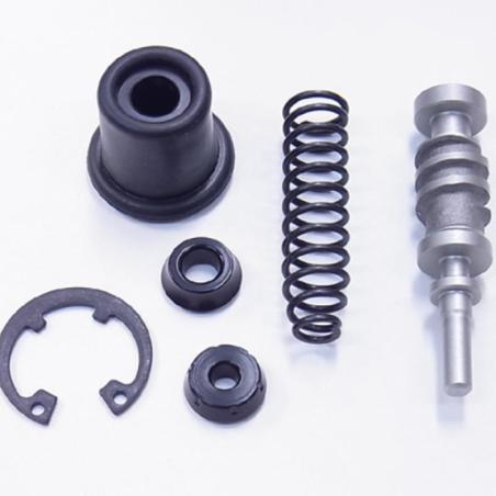 TOURMAX MSB-411 : Kit reparación bomba de freno TOURMAX Kawasaki KX125/250 - Honda GL1520A Goldwing