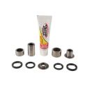 PIVOT WORKS PWSHK-K12-040 : Kit de Cojinetes de Amtortiguador PIVOT WORKS KFX450R 2008