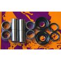 PIVOT WORKS PWSAK-H21-004 : Kit de reparación de basculante PIVOT WORKS HONDA XR400 1996-03