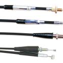 TECNIUM 01-1034 : Cable de gas BIHR para acelerador 872614 & 872603 Suzuki LT-R450