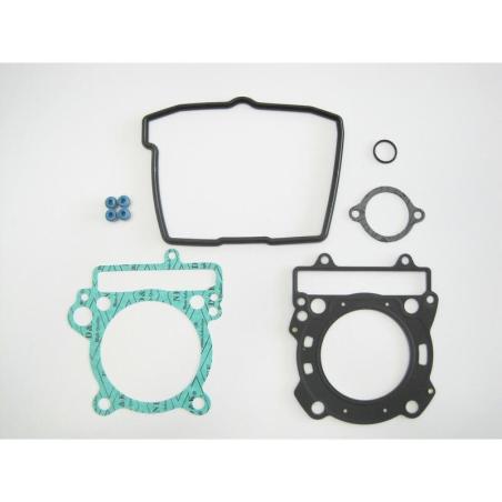 TECNIUM 810328 : Kit juntas de cilindro TECNIUM