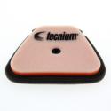 TECNIUM 5370 : Filtro de aire TECNIUM standard 3 capas antillamas- inífugo