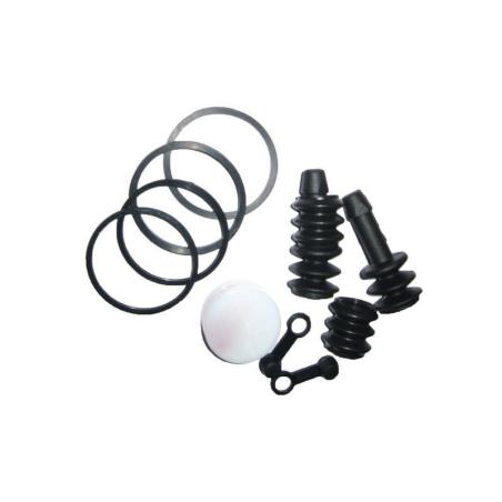 TECNIUM 7171887 : Kit de reparación pinza de freno delantera TECNIUM Kawasaki