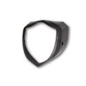 SHIN YO 220-051 : Carcasa faro SHIN YO - Suzuki GSF1250