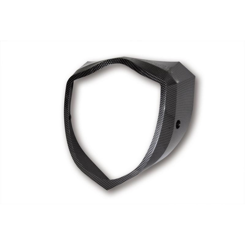 SHIN YO 220-051 : Carcasa faro SHIN YO - Suzuki GSF1250