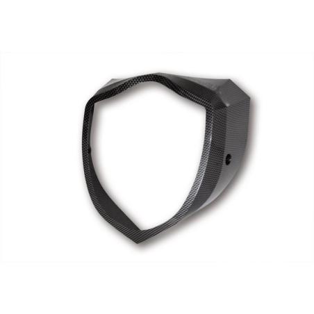 SHIN YO 220-051 : Carcasa faro SHIN YO - Suzuki GSF1250