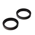 TECNIUM L28-0090 : Retenes de horquilla TECNIUM 47x58x10mm