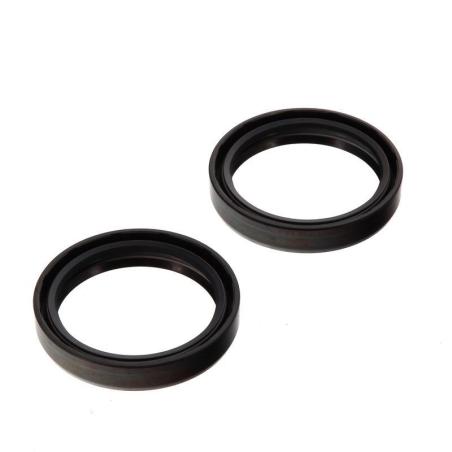 TECNIUM L28-0090 : Retenes de horquilla TECNIUM 47x58x10mm