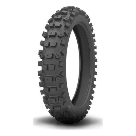 KENDA 160000K0 : Neumático KENDA K772 CARLSBAD 120/100-18 68M TT