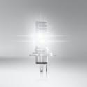 OSRAM 64185DWESY : Lámpara OSRAM LEDriving HLM Easy HS1